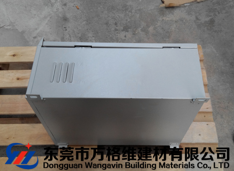 万格维配电箱配线箱配电柜
