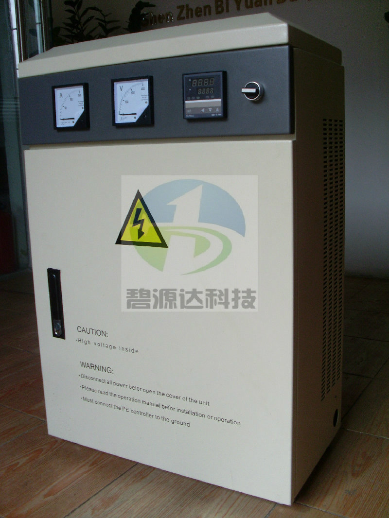 sl373186