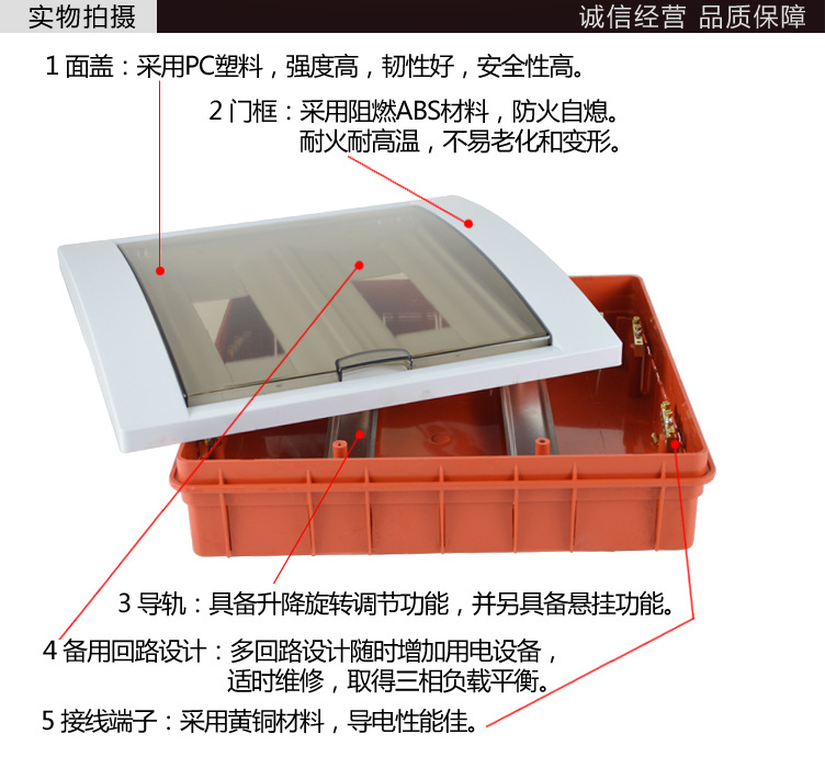 产品图片副本