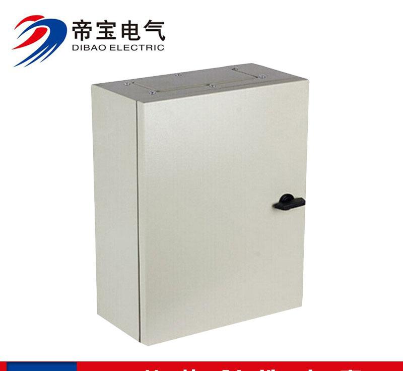 QQ图片20150715223545
