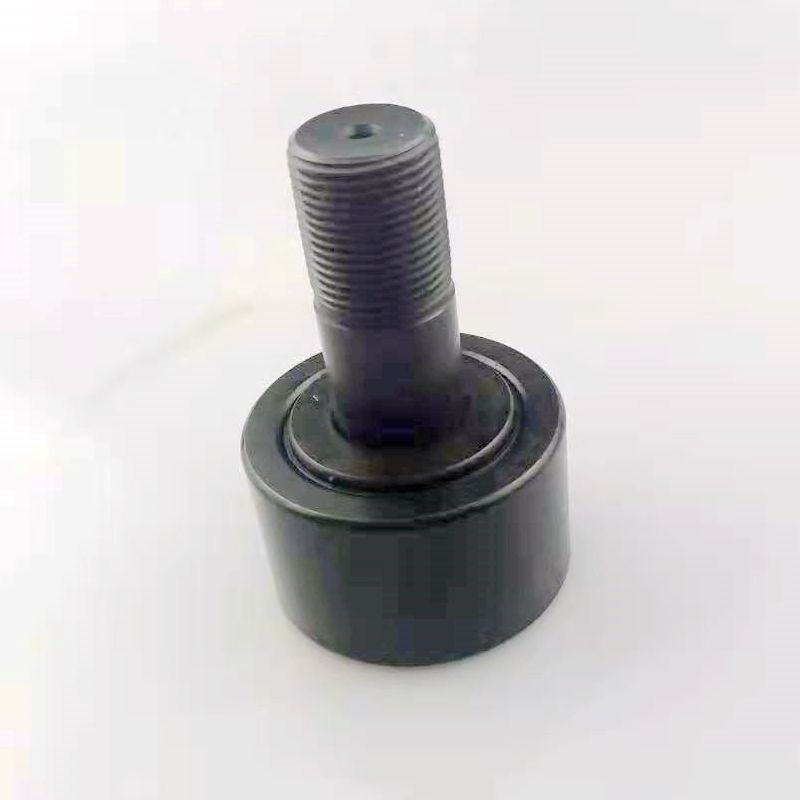 进口轴承 INA滚轮轴承 POS 8    POS 20 IKO轴承