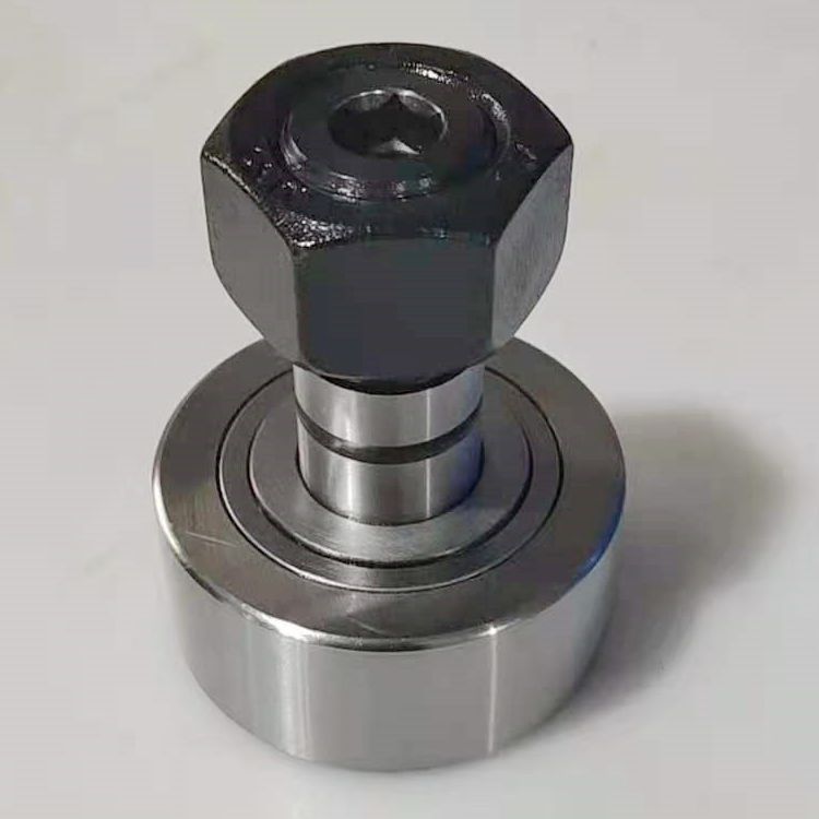 进口轴承 INA滚轮轴承 POS 8    POS 20 IKO轴承