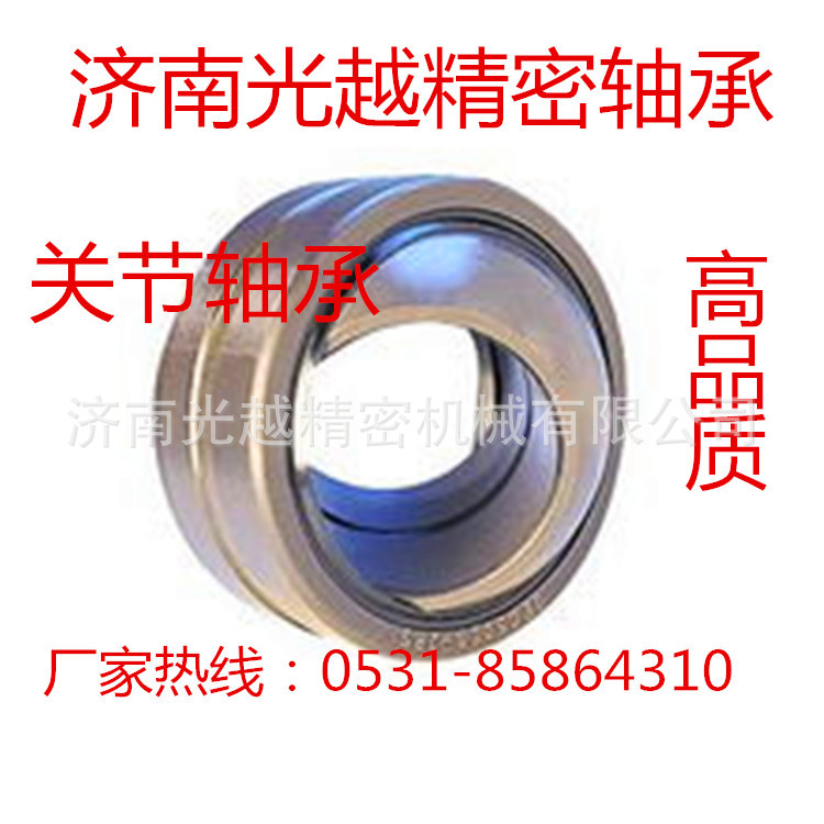 d9dd7da95dddeaf9-d208d6254ba27