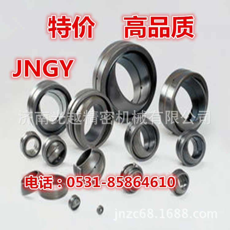 ecaed982fc16b592-fd04d61e69203
