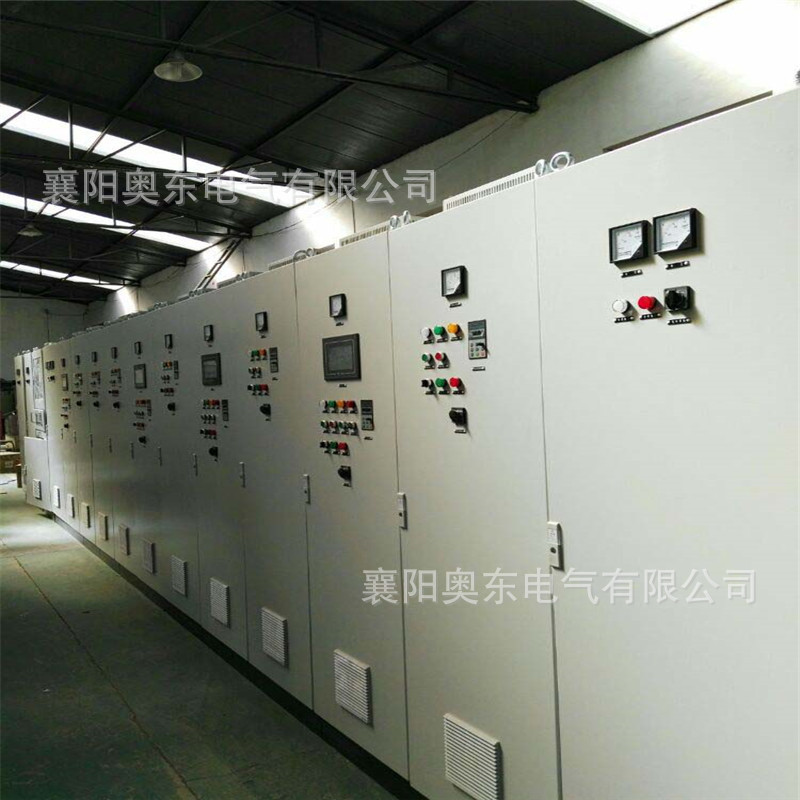 消防巡检柜6.jpg