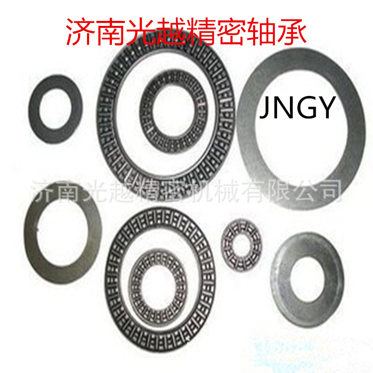 t016e8449a837b99404