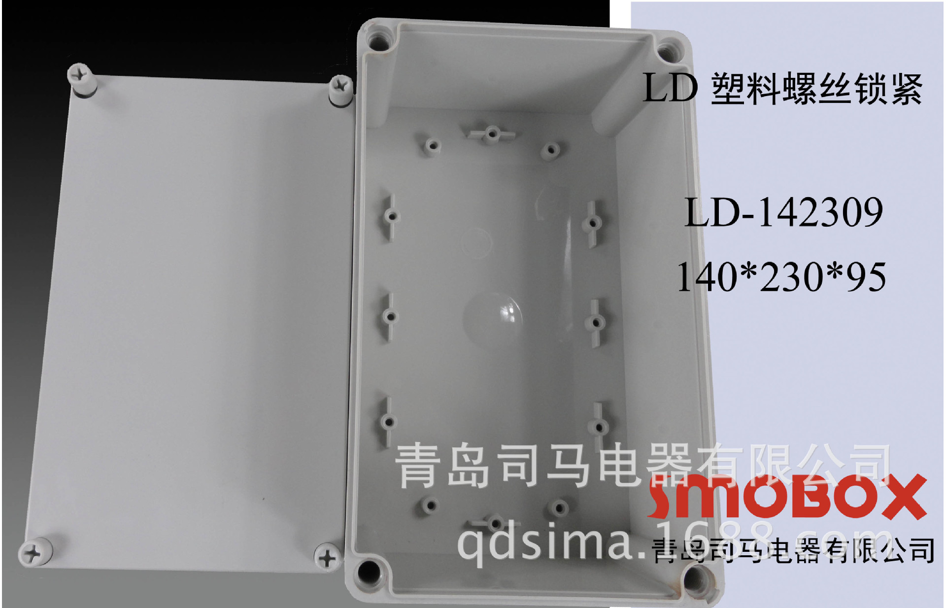 LD-142309