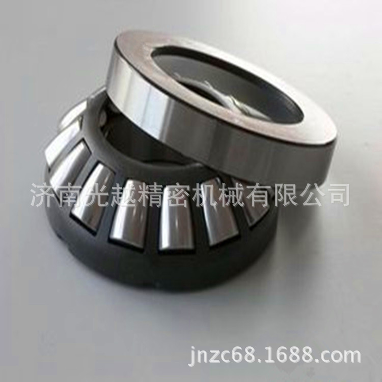 t011644925135248209