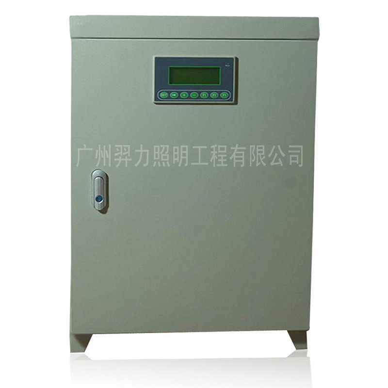 dianx&#39;_副本