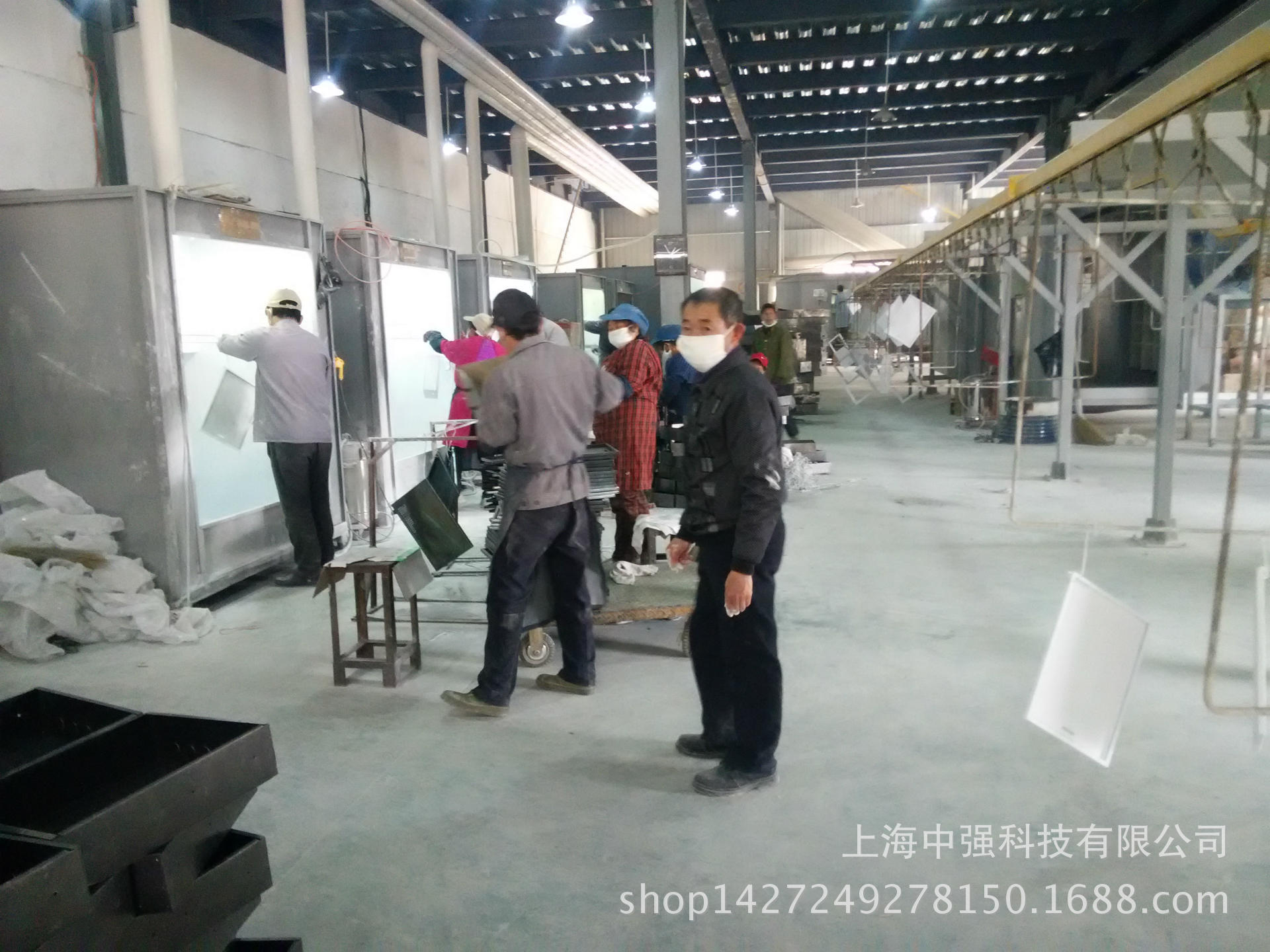 产品主图截图IMG_20150313_131326