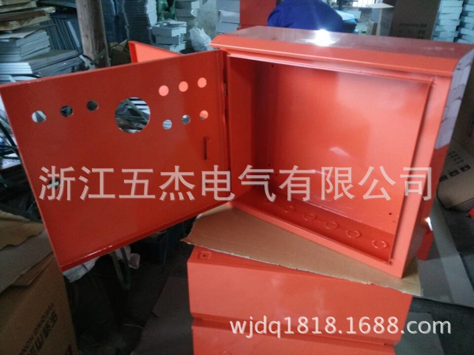576D8A3F408415C3D5D47915F0B5FA