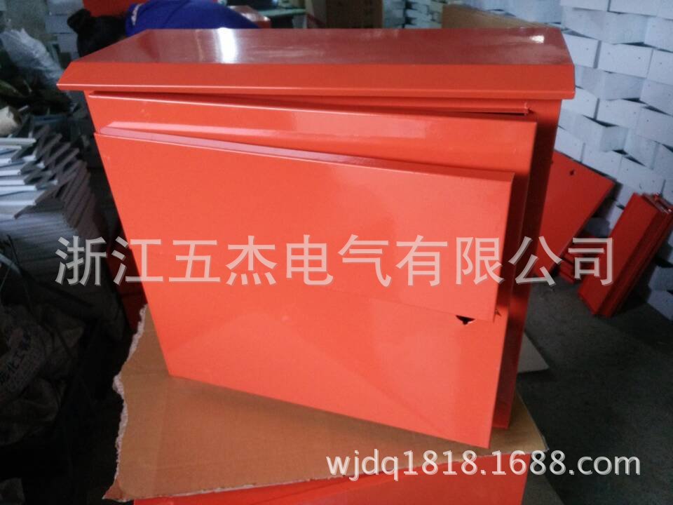 83E3BBE22A60036A08F8A5D4688404