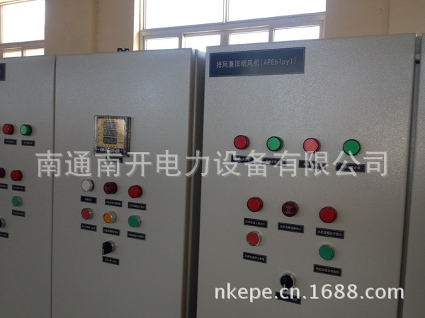 照片 400_调整大小