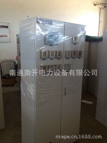 照片 398_调整大小
