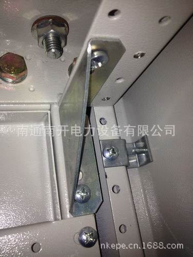 照片 370_调整大小