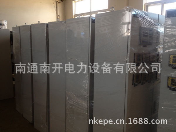 照片 399_调整大小