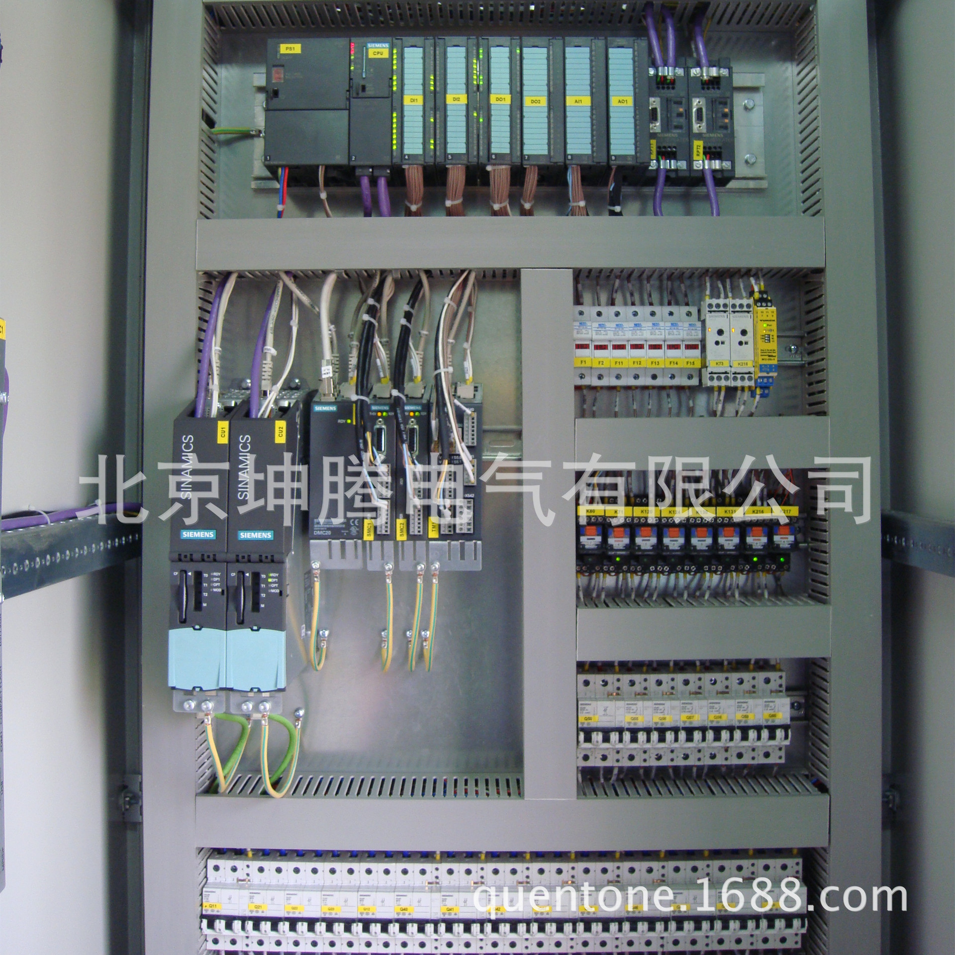 DSC00251_副本
