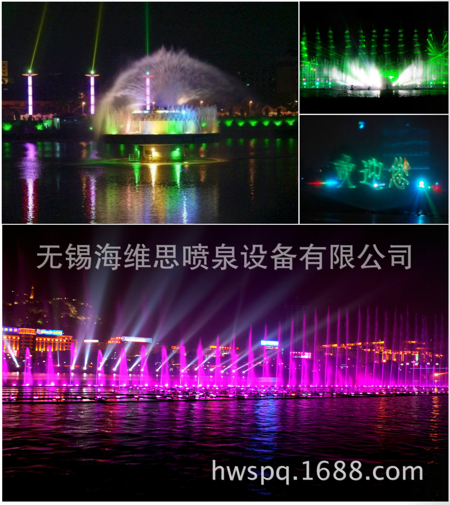 经典案列5