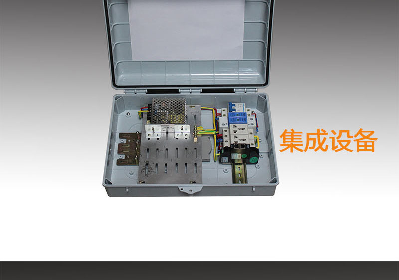 塑料详情新1-21_10
