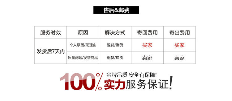 飞雷品质_06