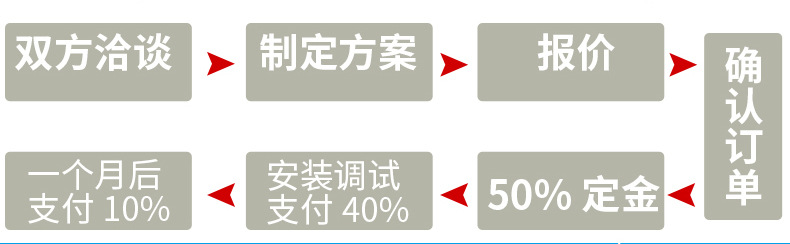控制柜内页_10