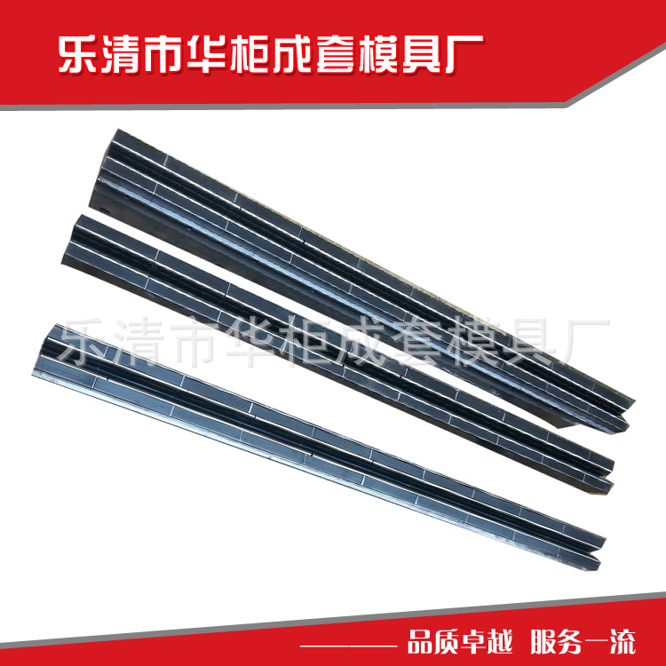 发信息2