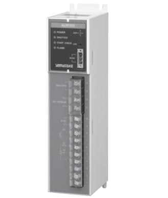 -A40X/AC230V继电器怎么接线控制电机正反转