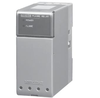 -A40X/AC230V继电器怎么接线控制电机正反转