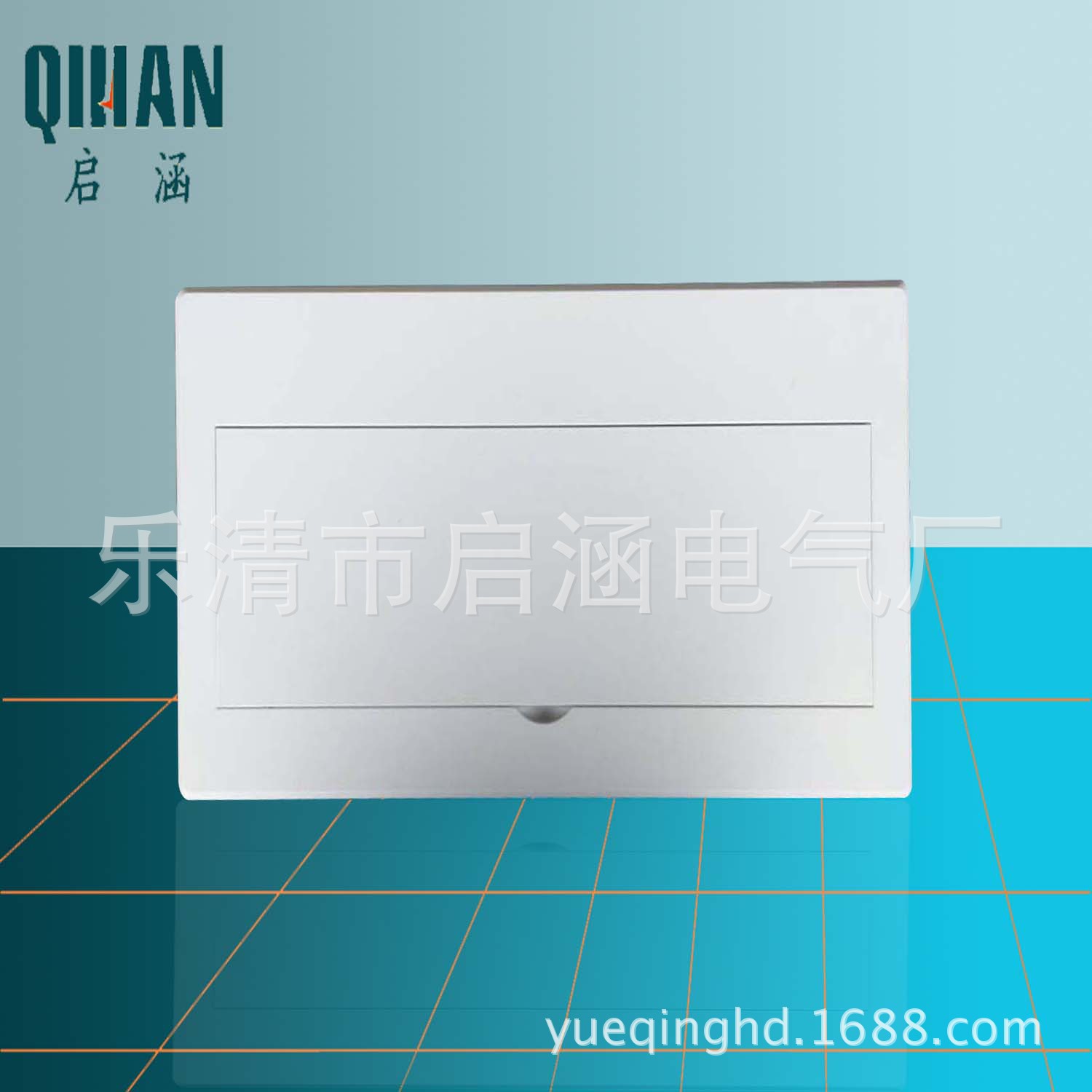 背景12