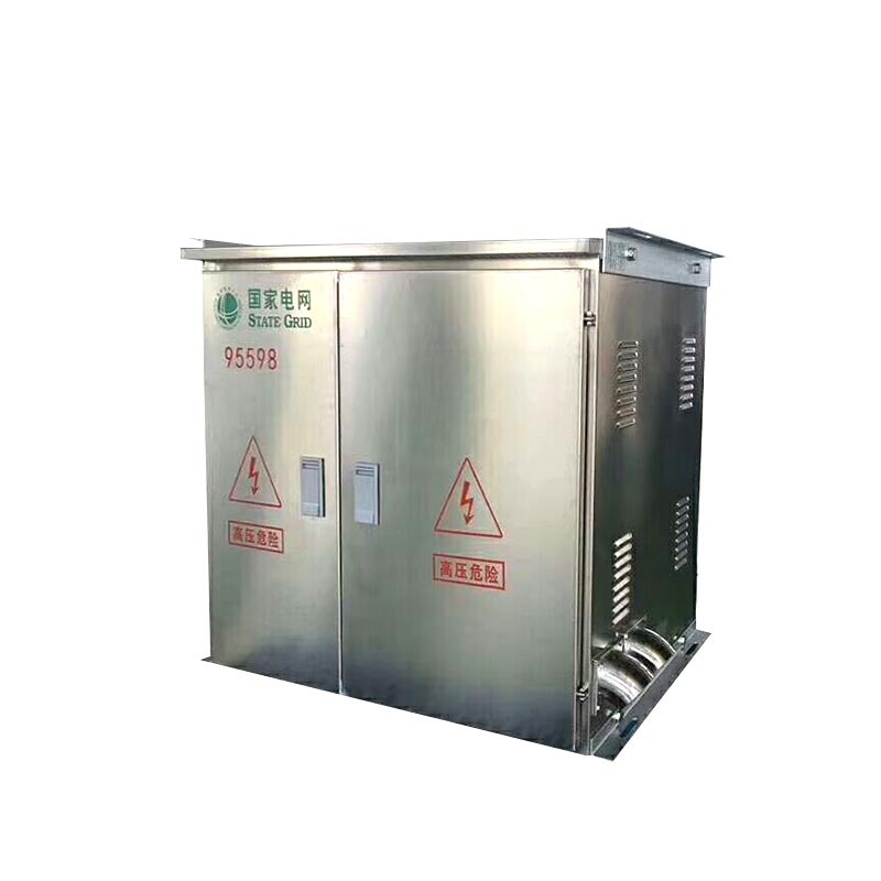 QQ图片20180730163919