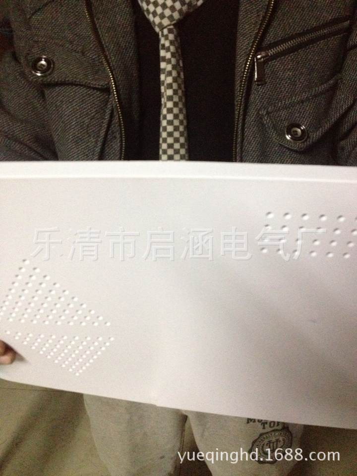 mmexport1394675587729