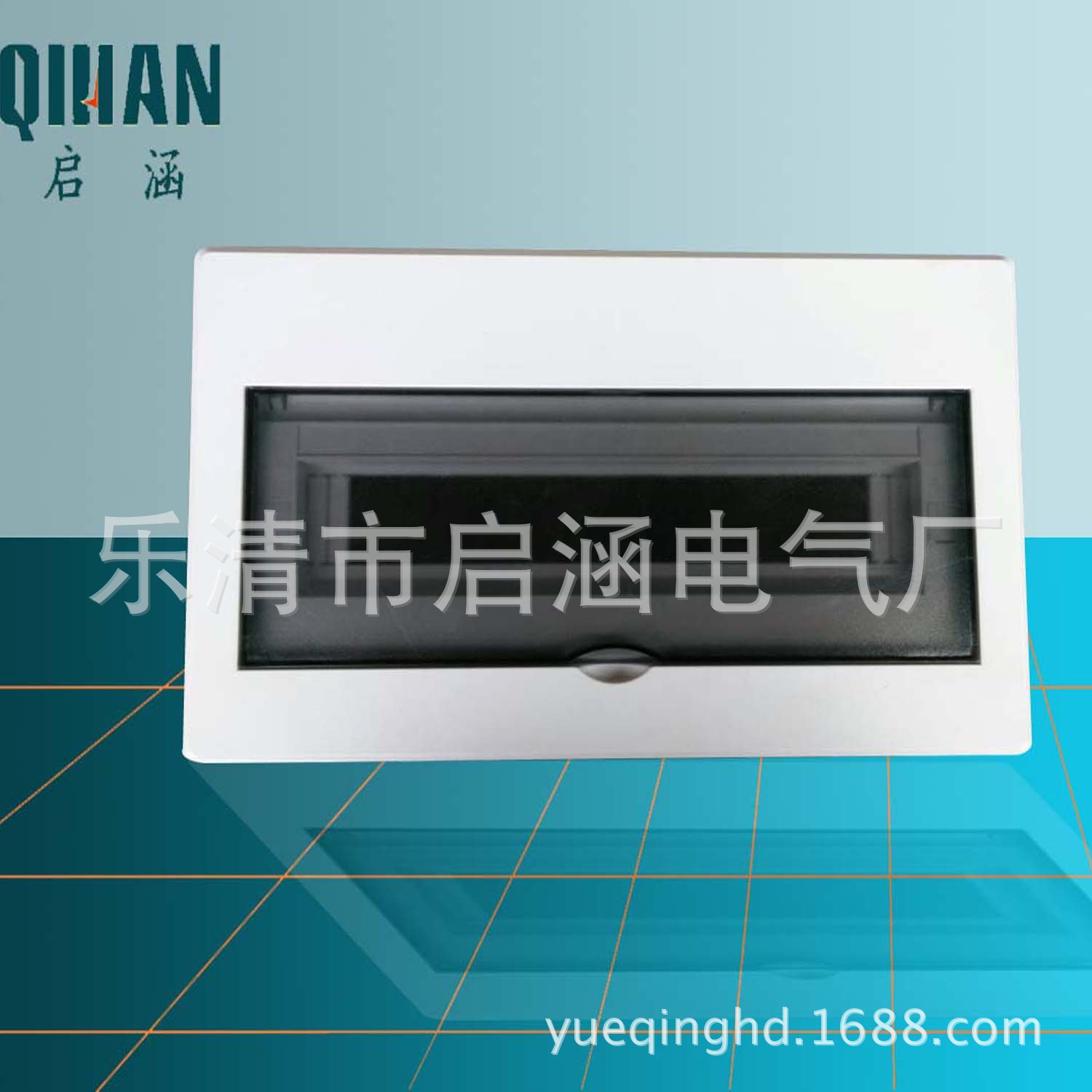 M5透明盖