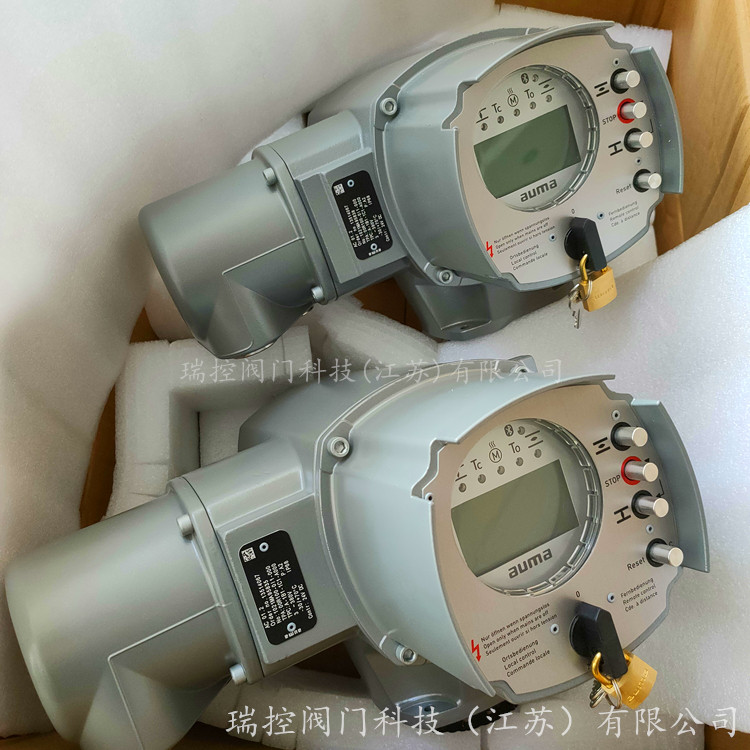 德国AUMA欧码继电器板Z043.590/05-04控制单元