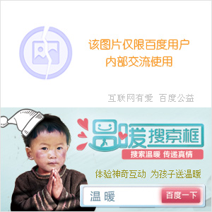 电路工作原理 电路工作原理