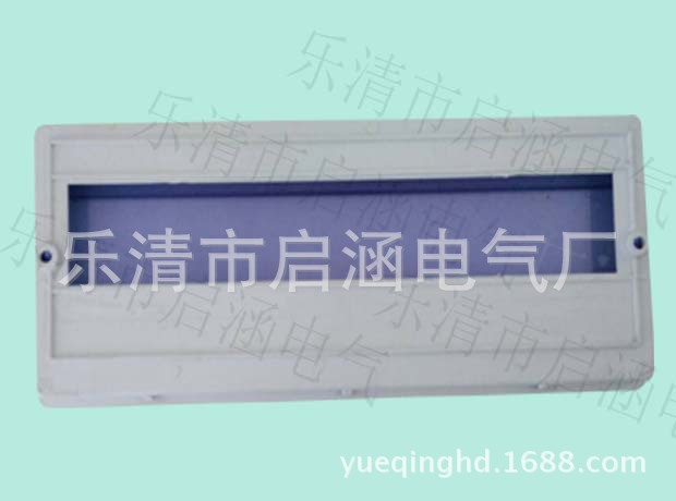 背景4