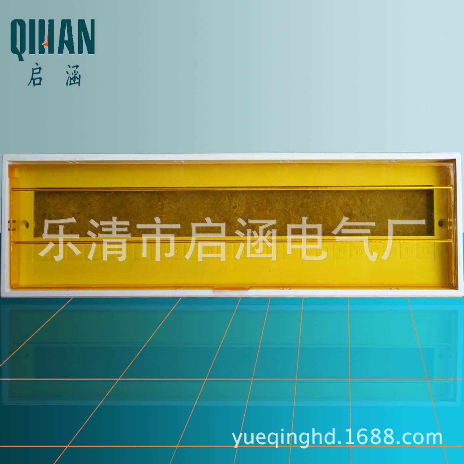 产品介绍