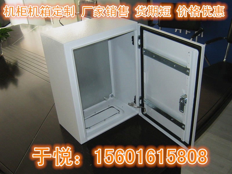 小箱子副本