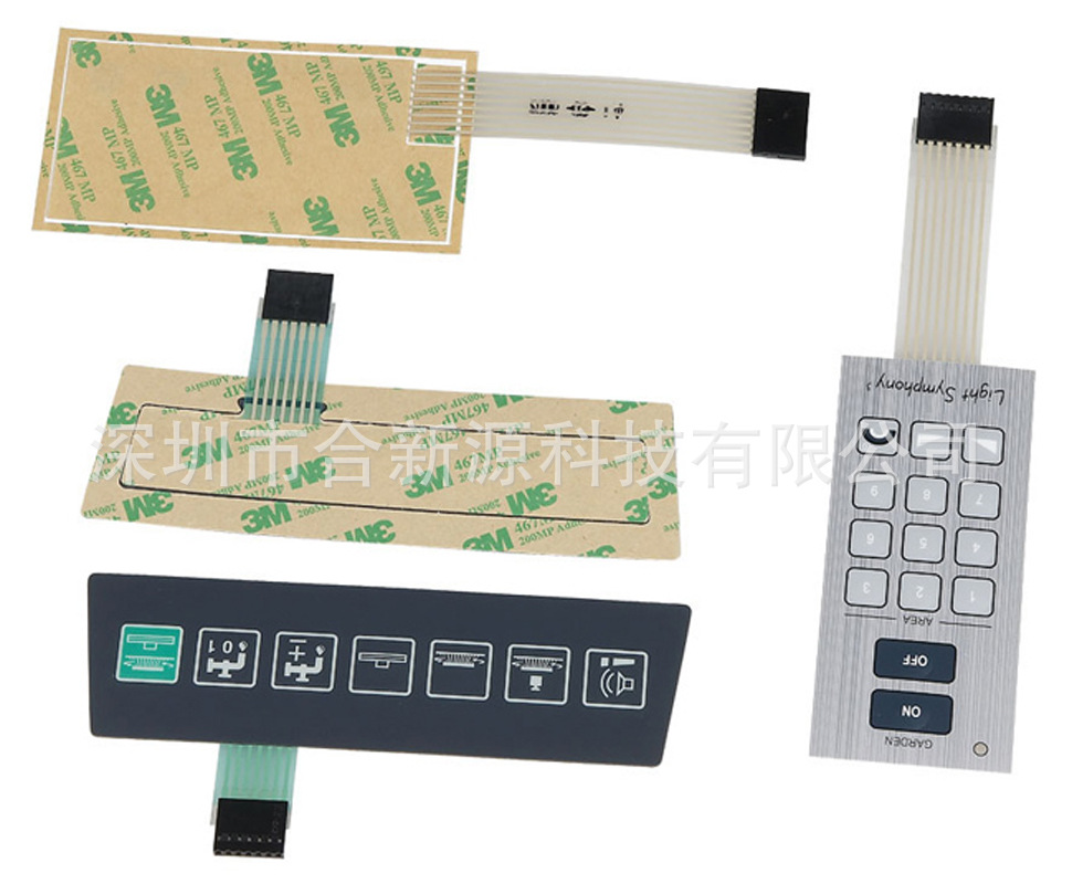 sealed-membrane-switch(2)