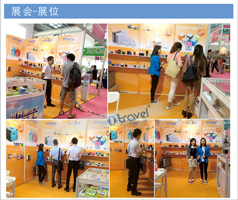 155细节图_19