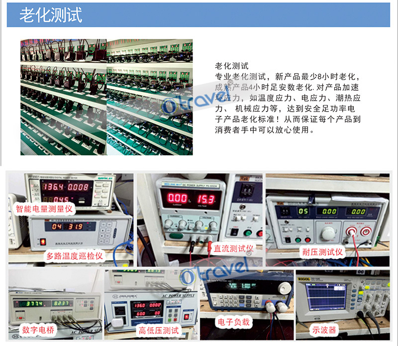 155细节图_15