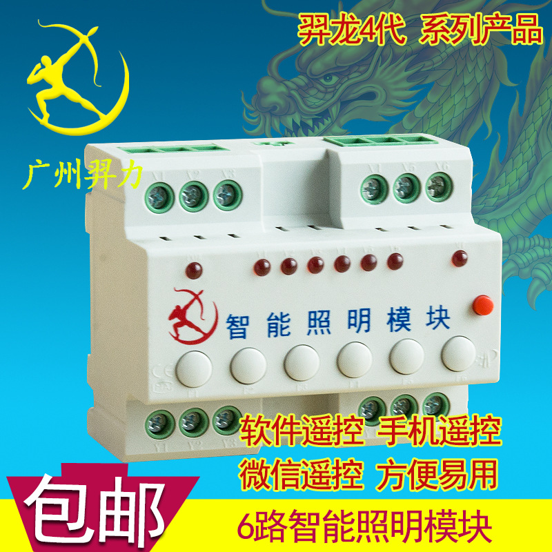 首图5