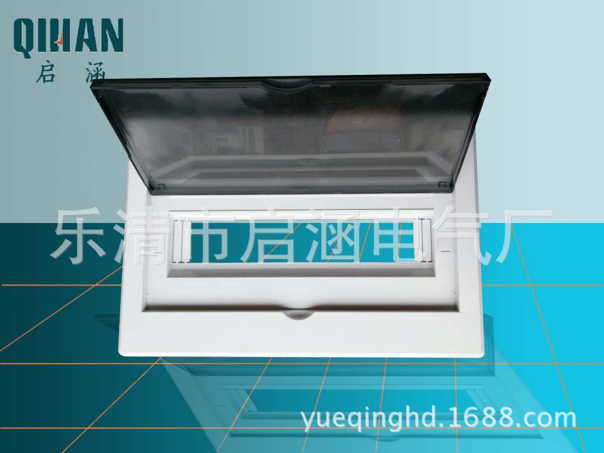 M5透明翻盖