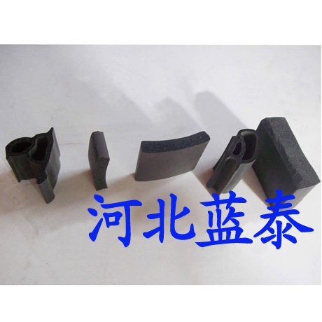 密封条""