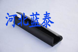 密封条""