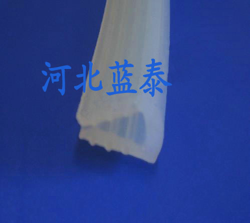 电器密封条""