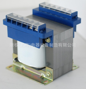 QQ截图20140507164310