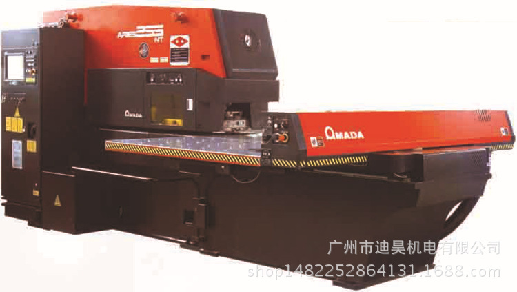 设备3