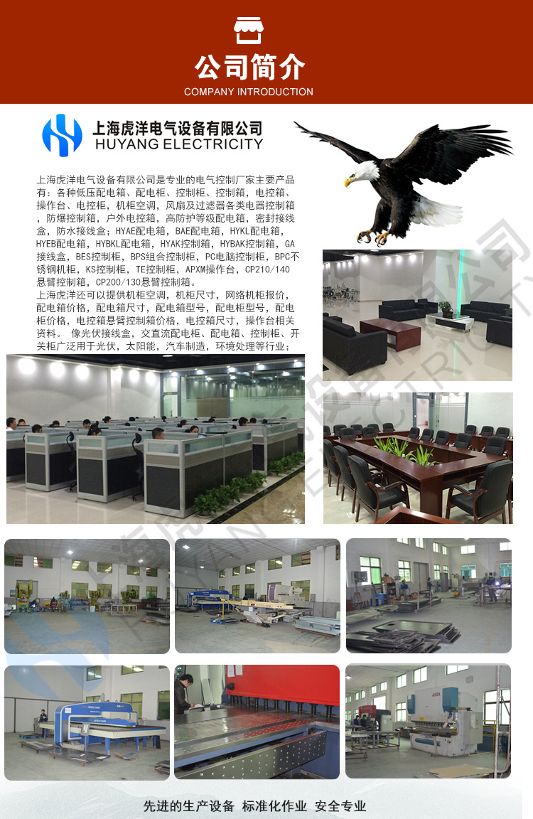 AE挂壁箱6
