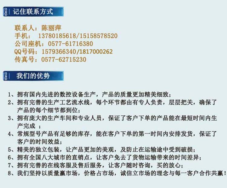 世界工厂网