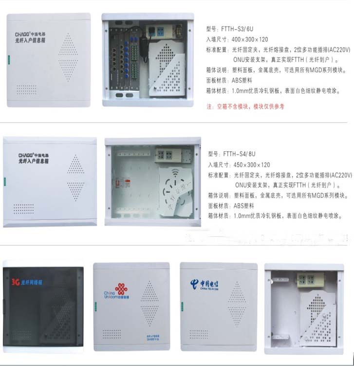 ftth2